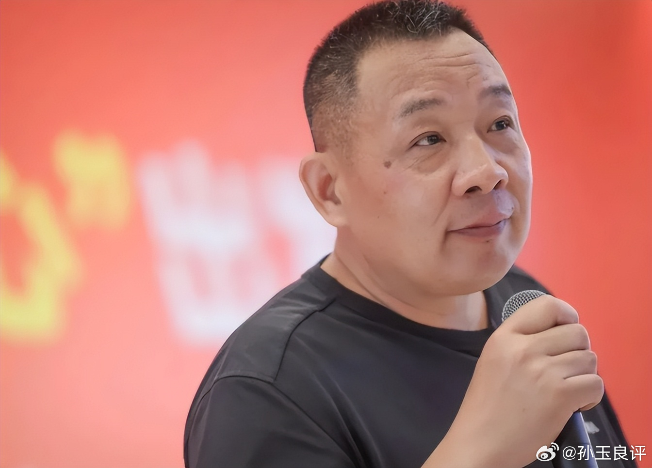 【于东来提出分润各50%体制，孙玉良：他是践行共同富裕的良心老板】胖东来创始人于