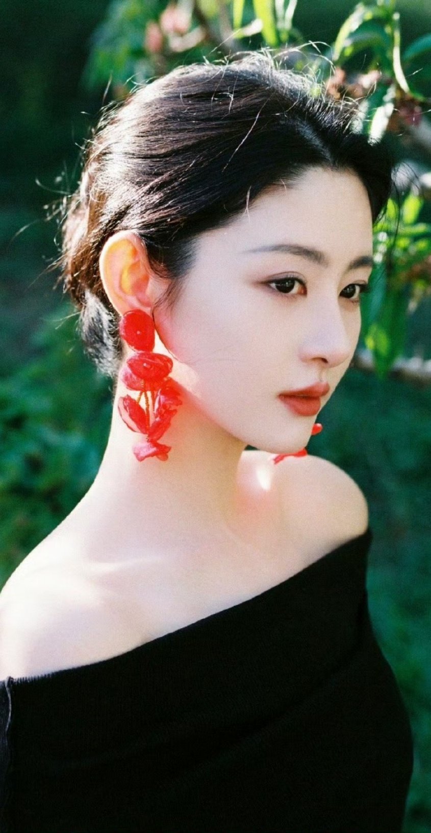 赵晴～～赵晴 ​​​