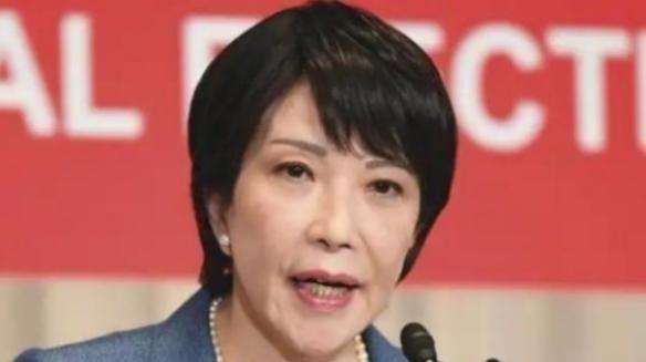 美国希望打，欧洲希望打，印度希望打，俄罗斯希望打，东盟希望打，连朝鲜、韩国、以色
