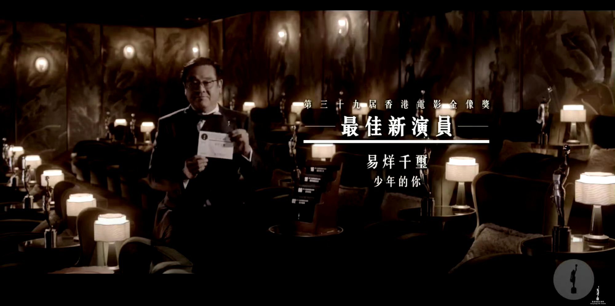 21887六年前的今天 早安 千玺