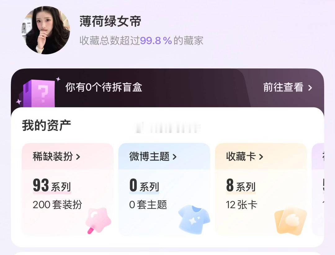 其实是202套 ​​​