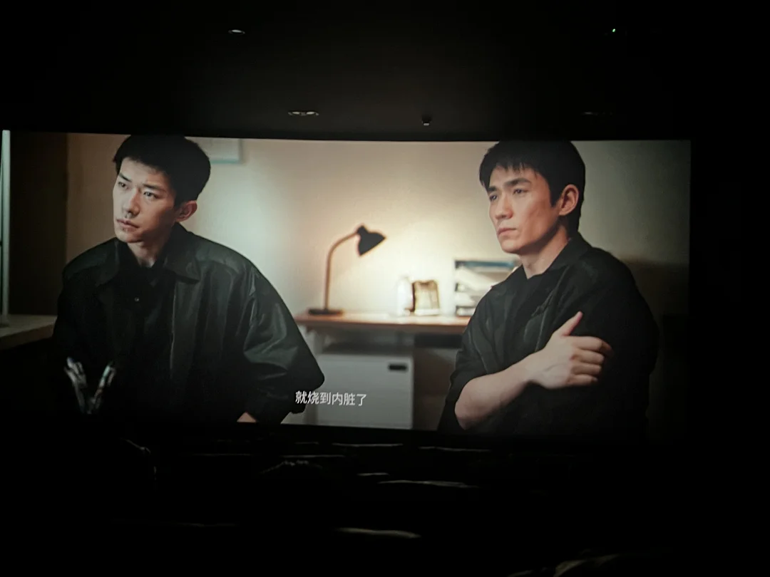 黄凯：就耍我呗？！