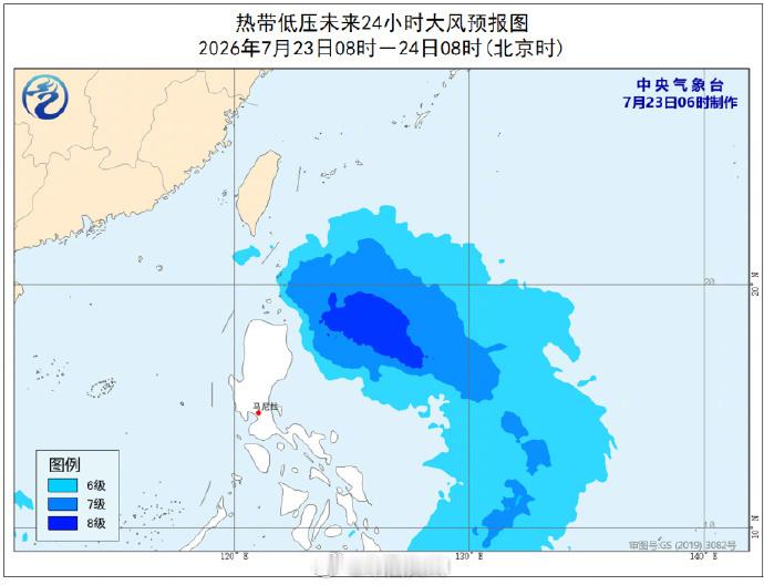 台风红霞预计周末登陆红霞姐姐，你能不能转个湾去日本呀？？日本好玩点，你去日本玩吧