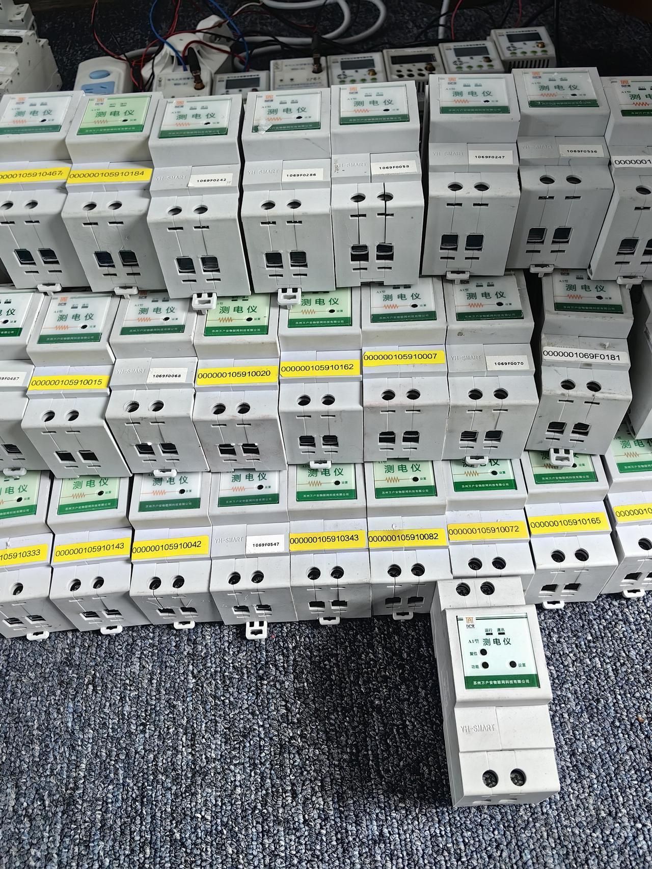 很多人对电的风险认识严重不足，只认为电能够用，不电人就是安全的，哪里知道电还能起