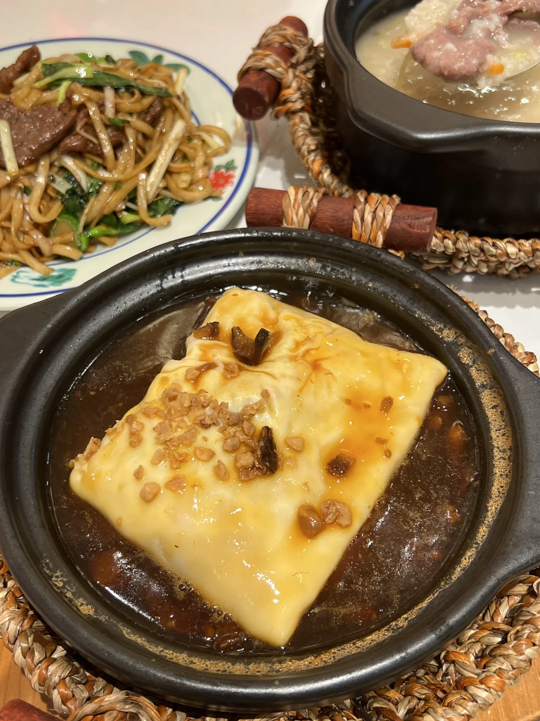 龙华首家！终于也有了🥺！！
