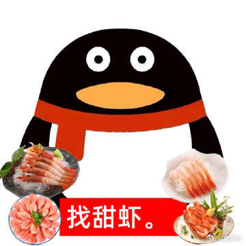 开30万的车捡3块钱的废品 不讲排场，只讲行动，开着豪车捡废品，小小举动彰显大大