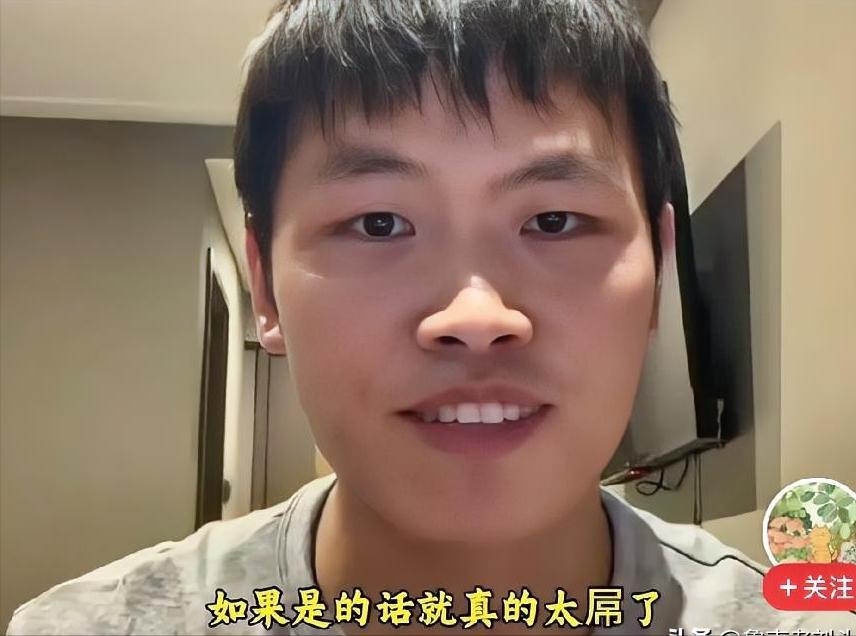 张雪工程师黄姜亲自爆料！820RR无人滑行五公里，还过红绿灯？根本不是无人驾驶