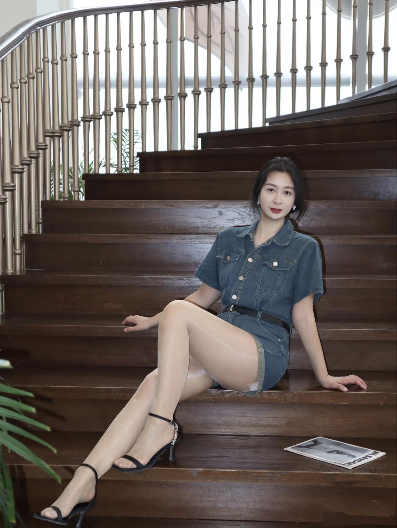 窈窕淑女君子好逑