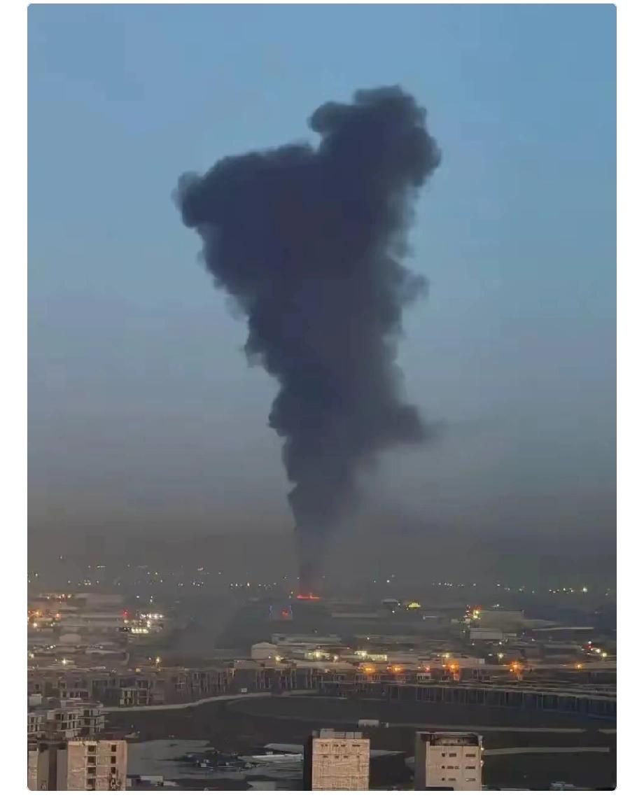 哈神第一时间被斩首，
按老特的想法，周六斩首，周天妥协，周一正常股市开盘！

没