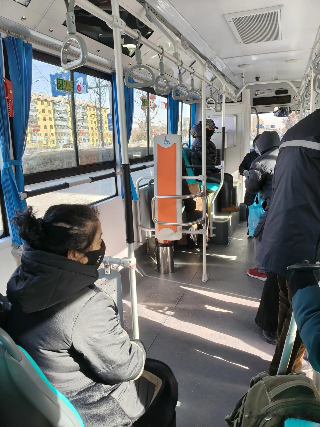 生活的氛围感自己给