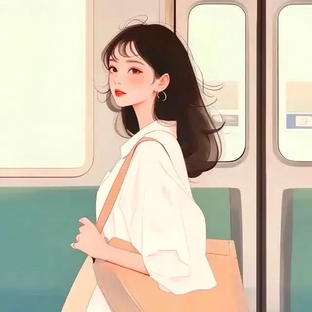 本身就是小人物，输了就输了，
    江湖一碗茶喝完各自爬。