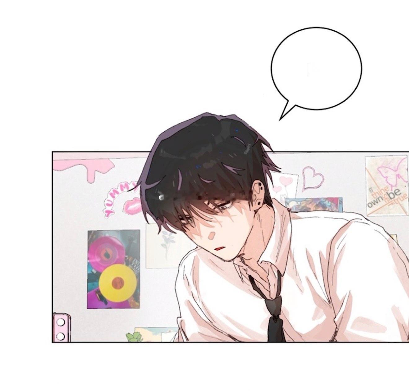 【菈菈和彻比～死也愿意!～ 】*点plq🔗观看*               