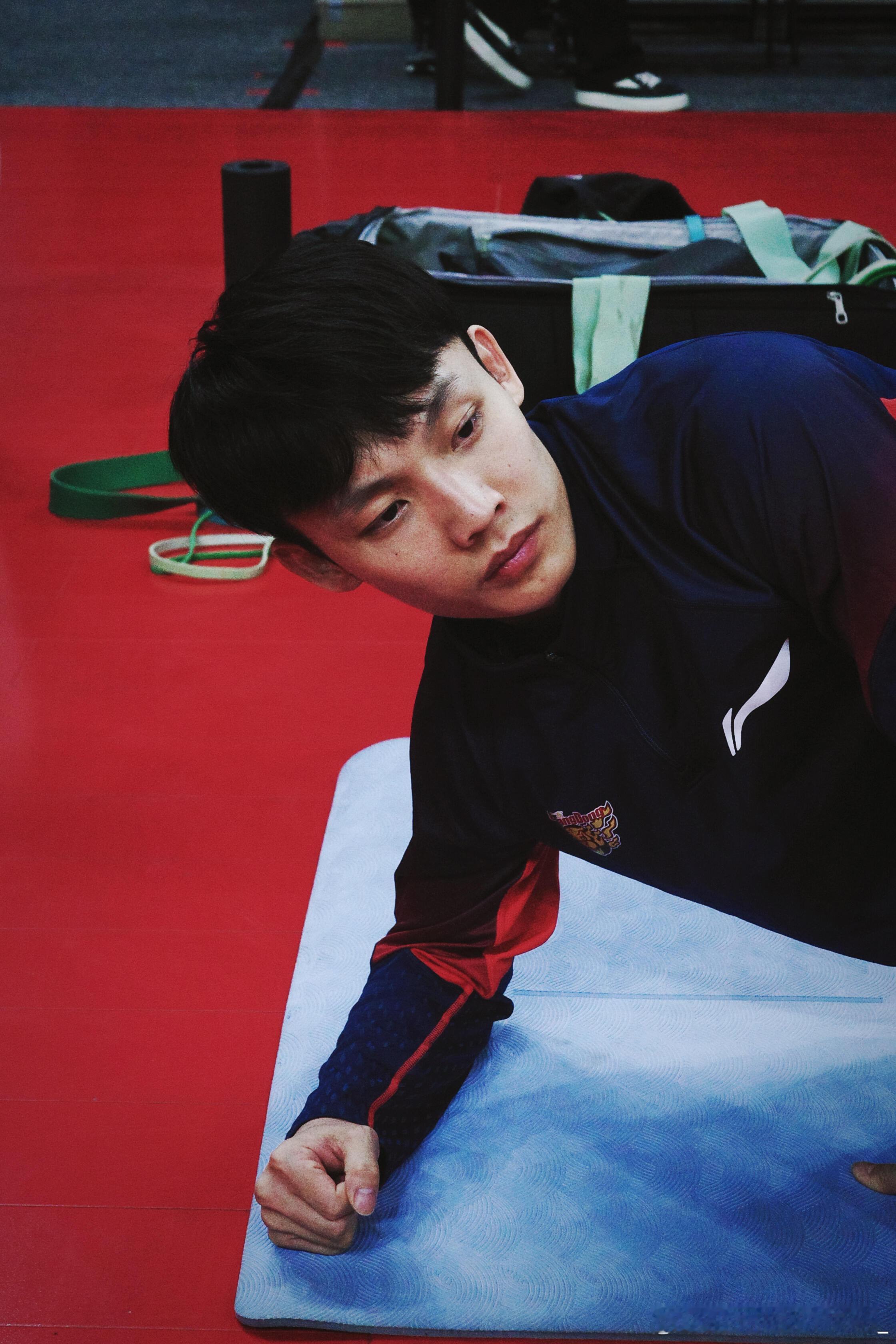 新赛季越来越好！ （图源:🍠-57） 