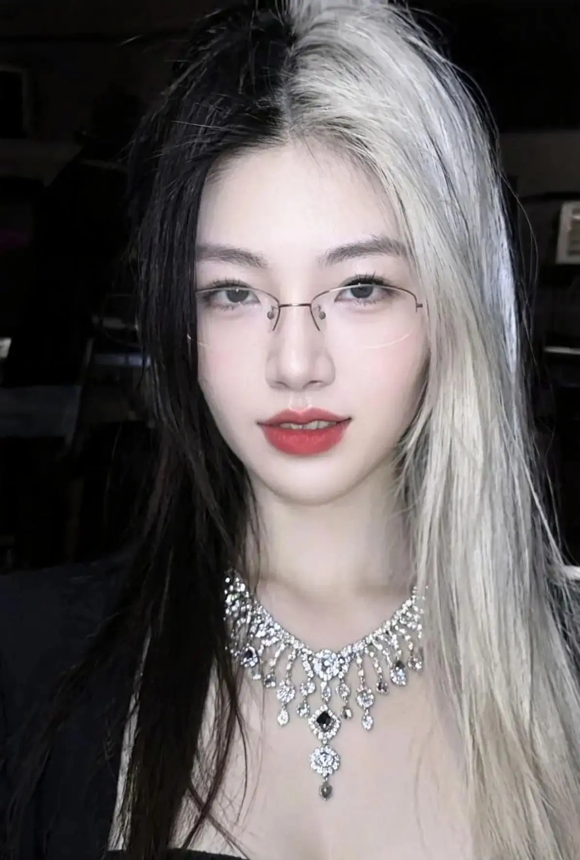 春去秋来风飘絮 何时等来伊人归