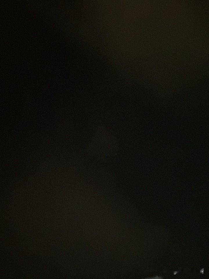你认为周星驰的巅峰是哪一部作品你认为周星驰的巅峰是哪一部作品了？，有谁知道的对周