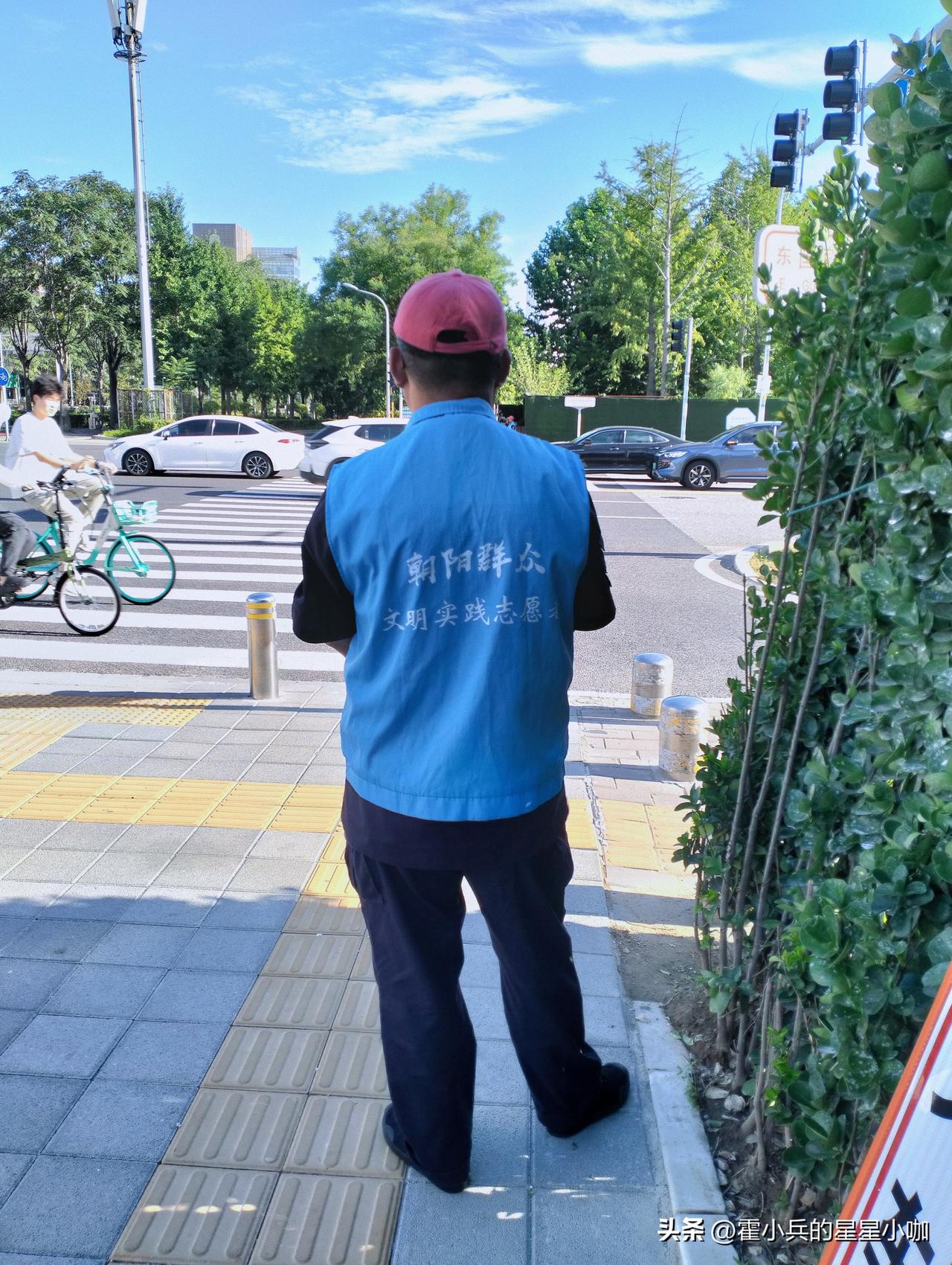 继
