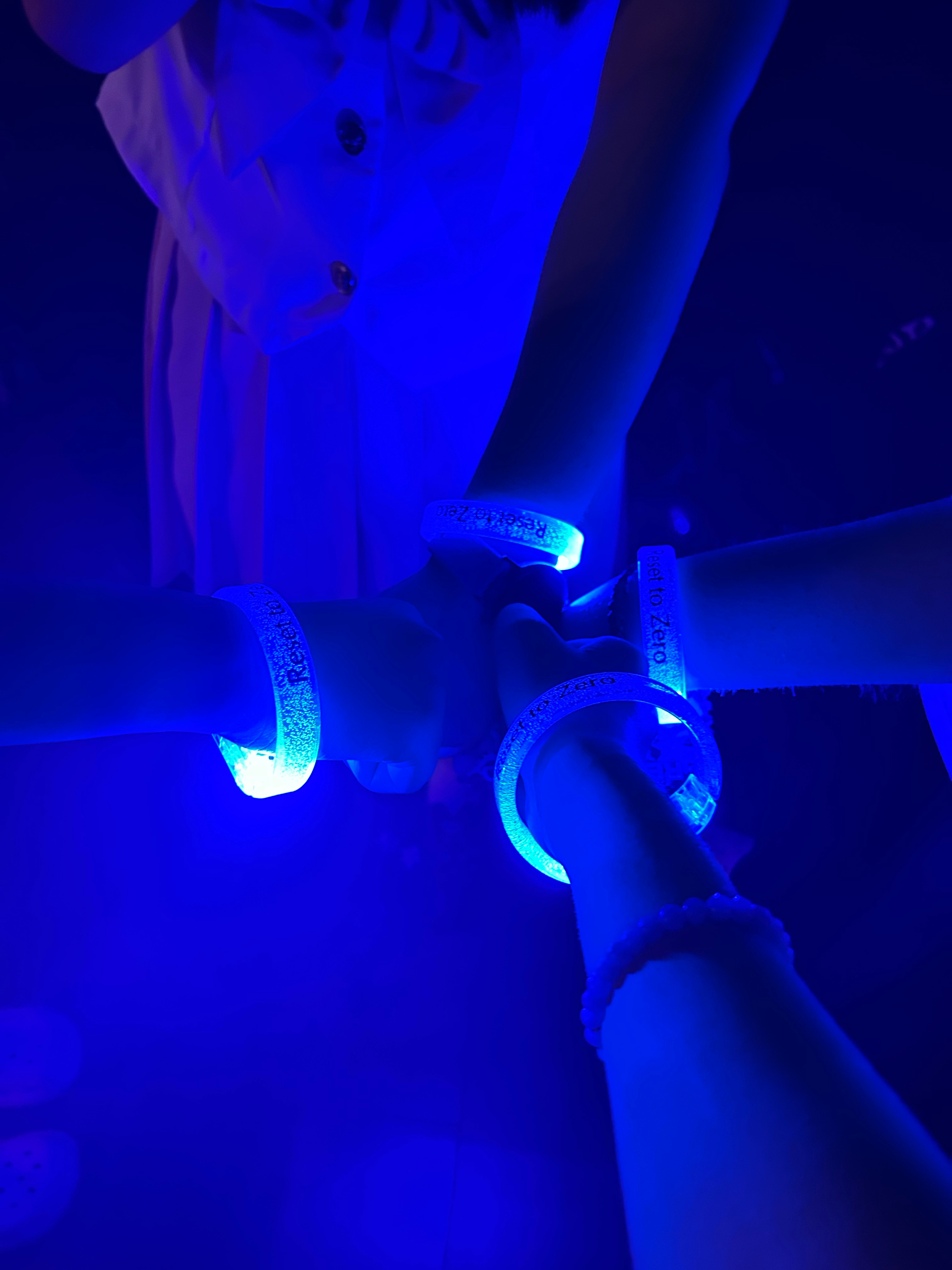 我们一直是卟婆呀