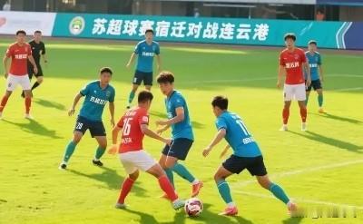 建议把《宿迁、我的家》这首由Al生成的歌曲在宿迁主场VS南京队时作为开幕式主打歌