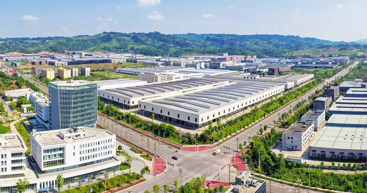 三个视角，透视“十四五”四川全面深化改革