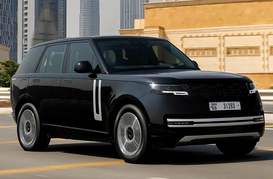 揽胜新能源2025年才卖了几辆~~~可惜没查到卖的是啥动力系统的新能源揽胜，富豪