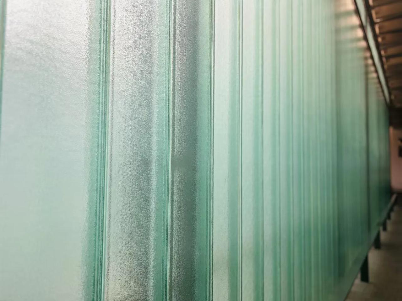 这短短的一生，我们最终都会失去，你不妨大胆一些，爱一个人，追一个梦，自由地活～[