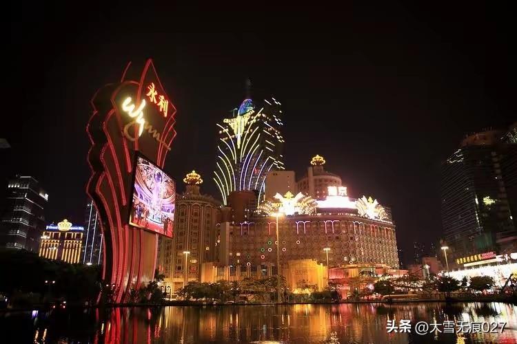 这地方，去的都是啥人物啊？