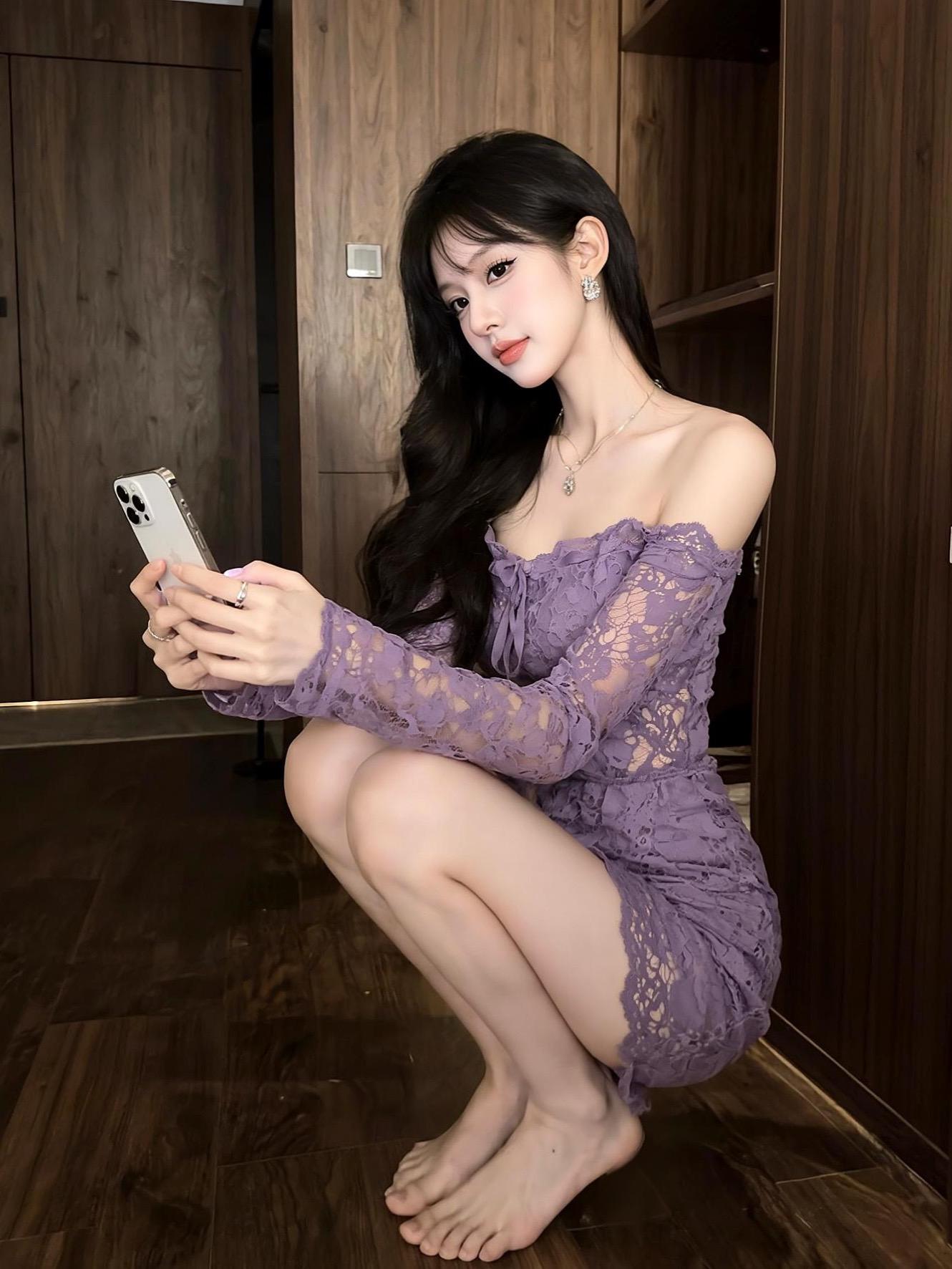 幸福的话杳无音讯也没关系