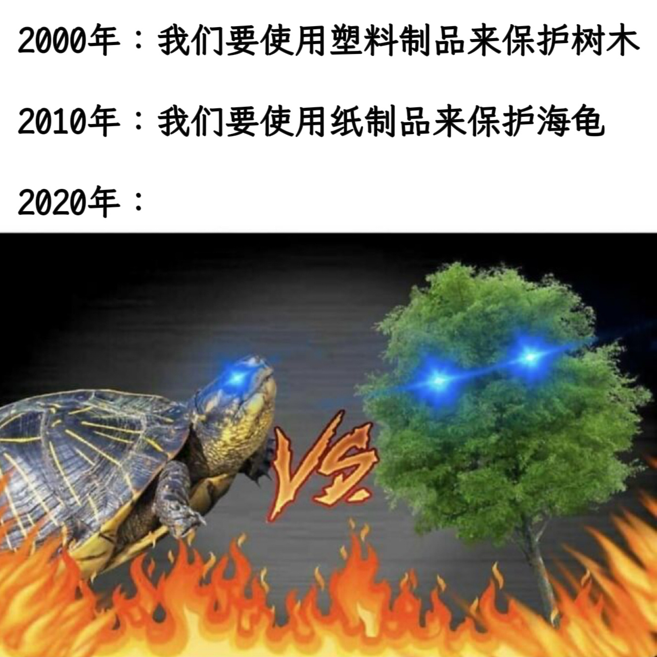 先打一架memes