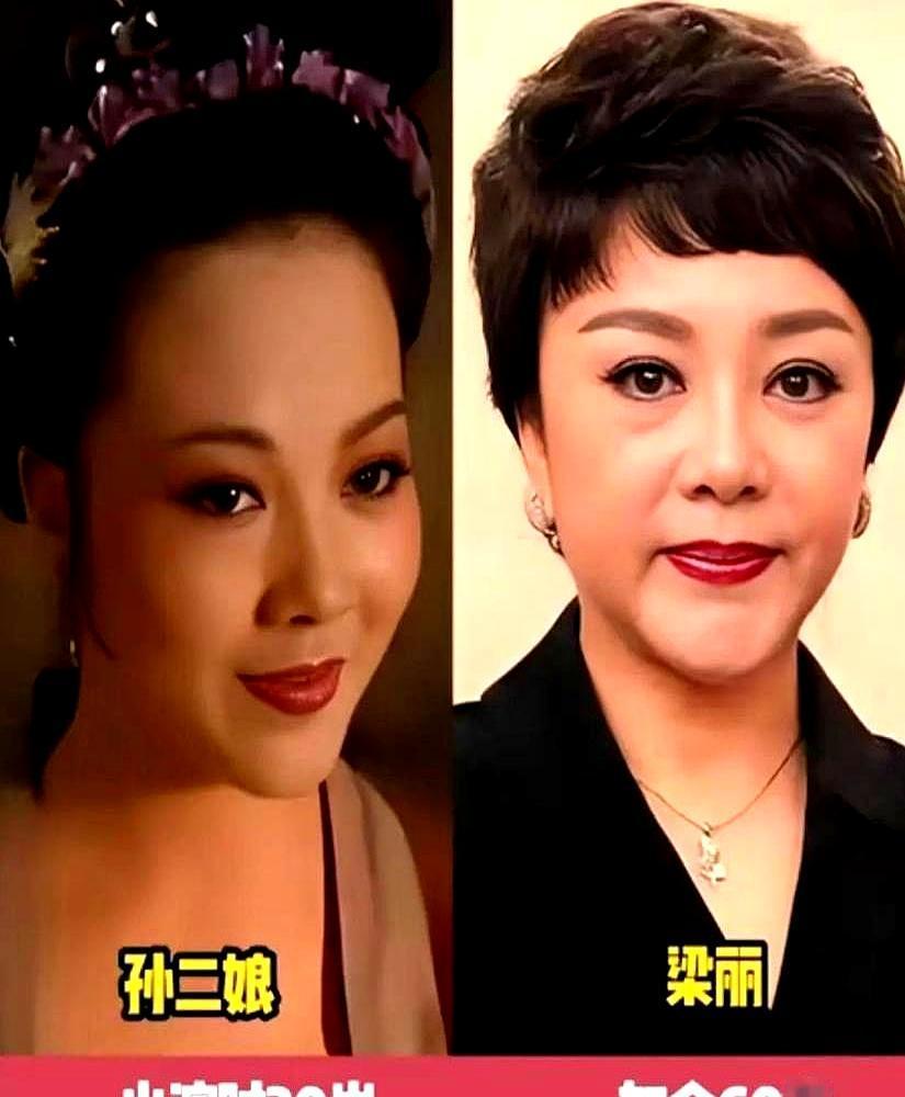 她与脑瘤抢了整整十年命。
 

开颅手术做了11个小时。
 

之后她得扶着墙才