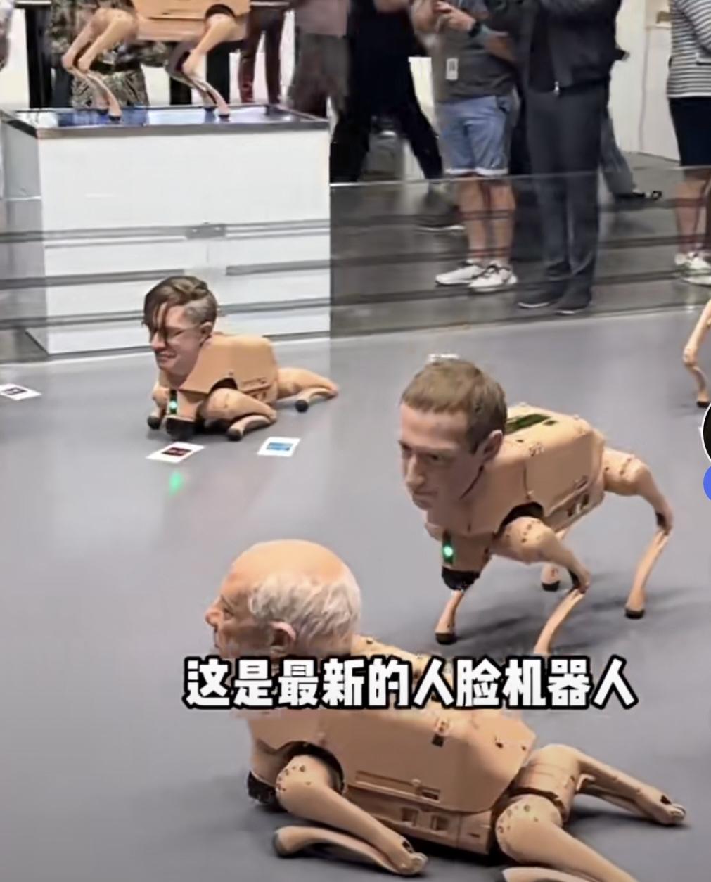 不得不说，这玩意也太吓人了吧[泪奔][泪奔][泪奔]