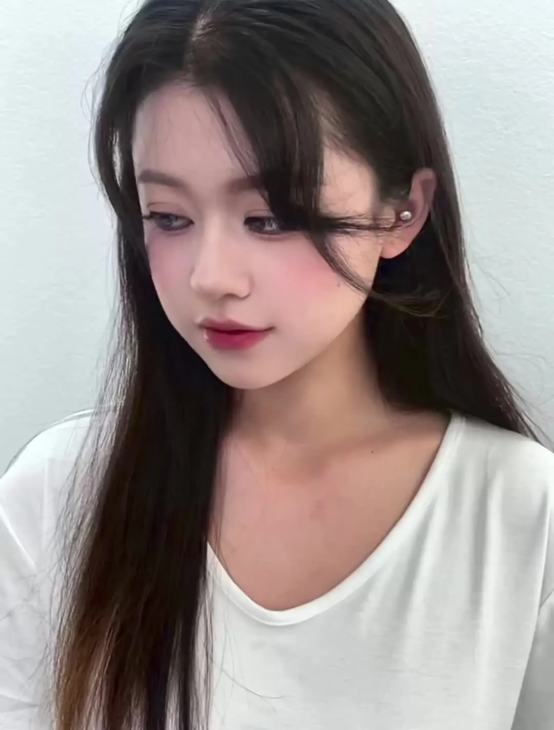 离开我 你得到想要的幸福了吗