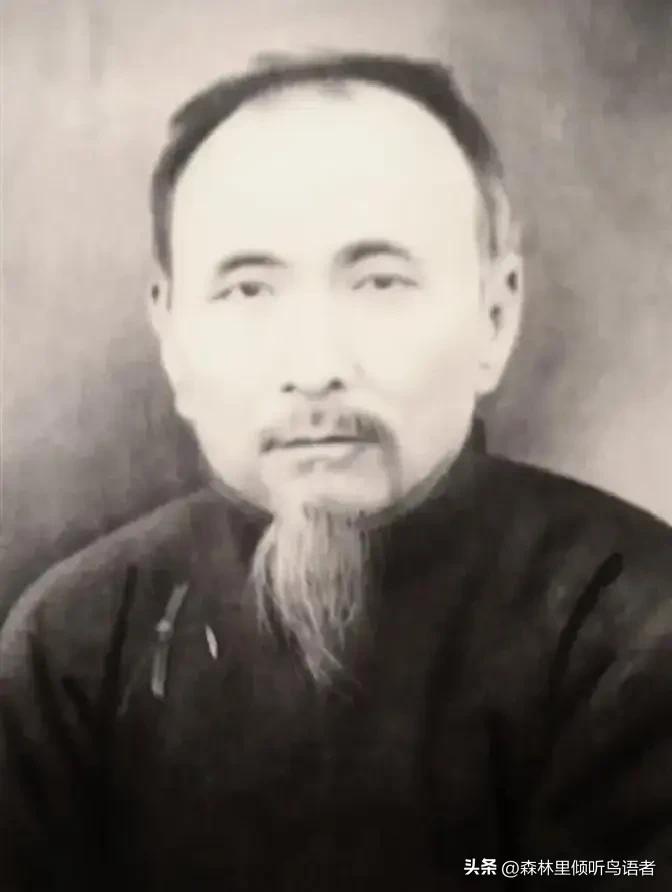1935年，华北局势动荡，日本特务头目土肥原贤二，想借杜心五在江湖的声望操控华北