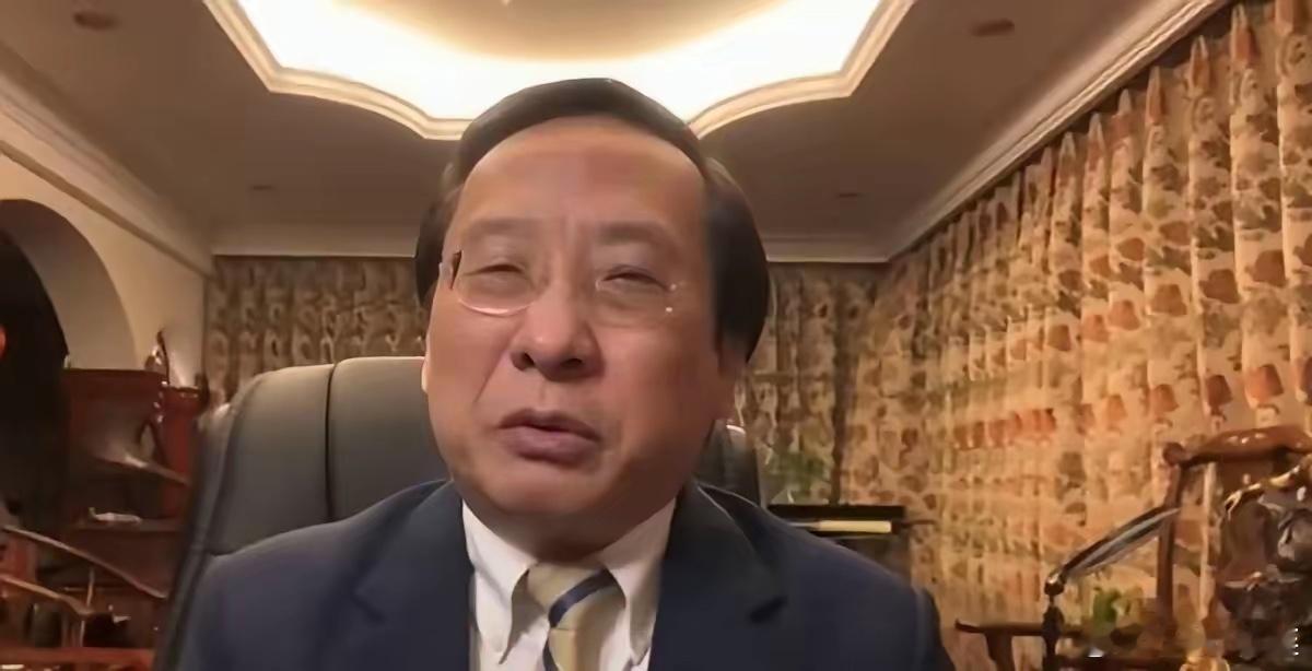 中央这次动真格了！裸官治理，国家出重拳了！刚看到消息，中央多部门联合行动，明确要