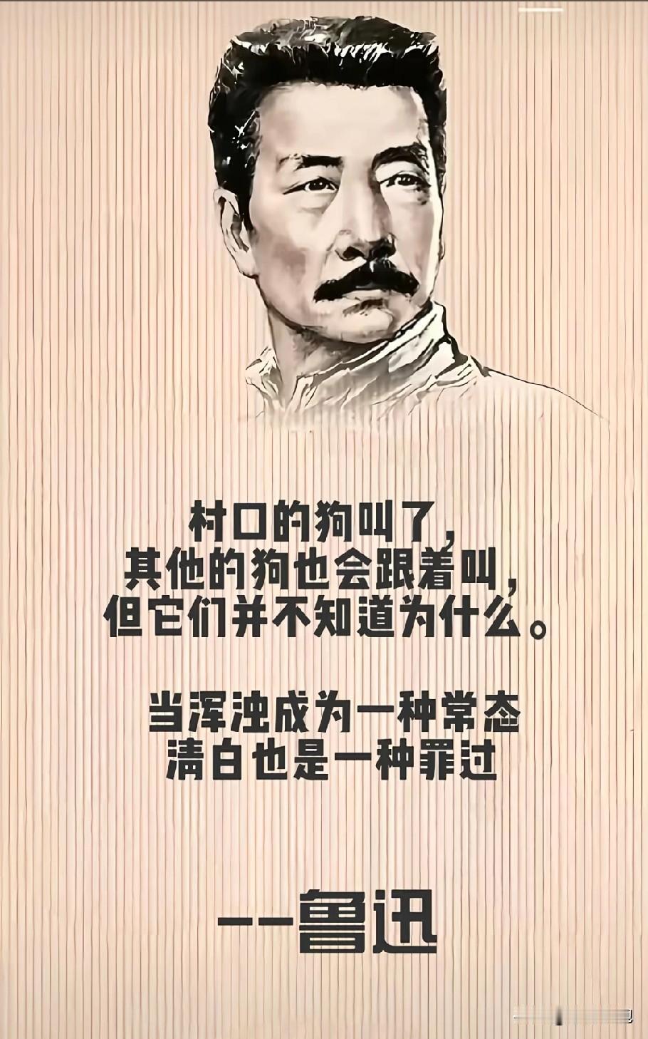 解决不了矛盾就公开矛盾，能闹多大就闹多大。你可以吃亏，但是不能吃哑巴亏。掀桌子的