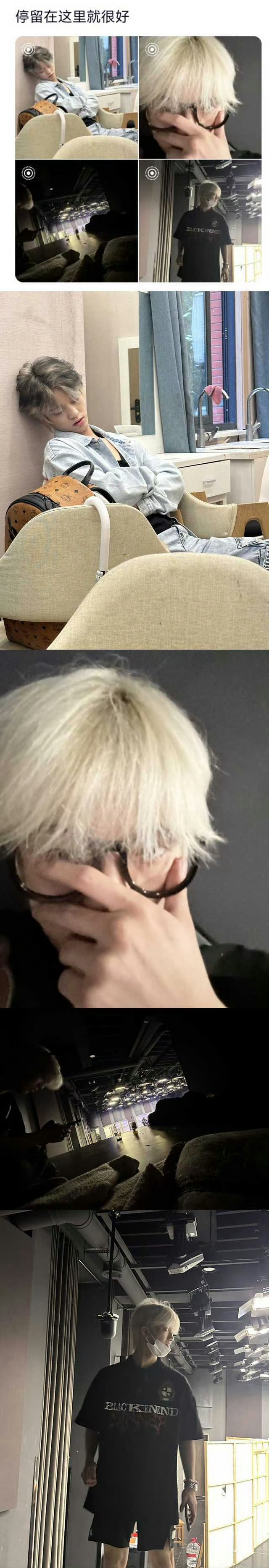 如果这都不算爱！[柯基][柯基][柯基]曝孙亦航恋情 ​​​