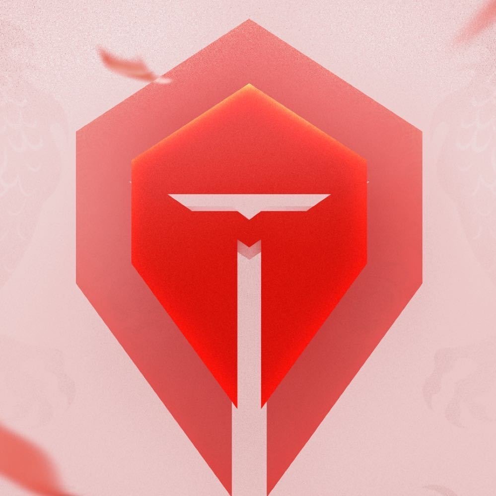 如何评价TES建队来历年成绩：联赛两冠五亚，S赛最好四强最差十六强【LPL联赛成