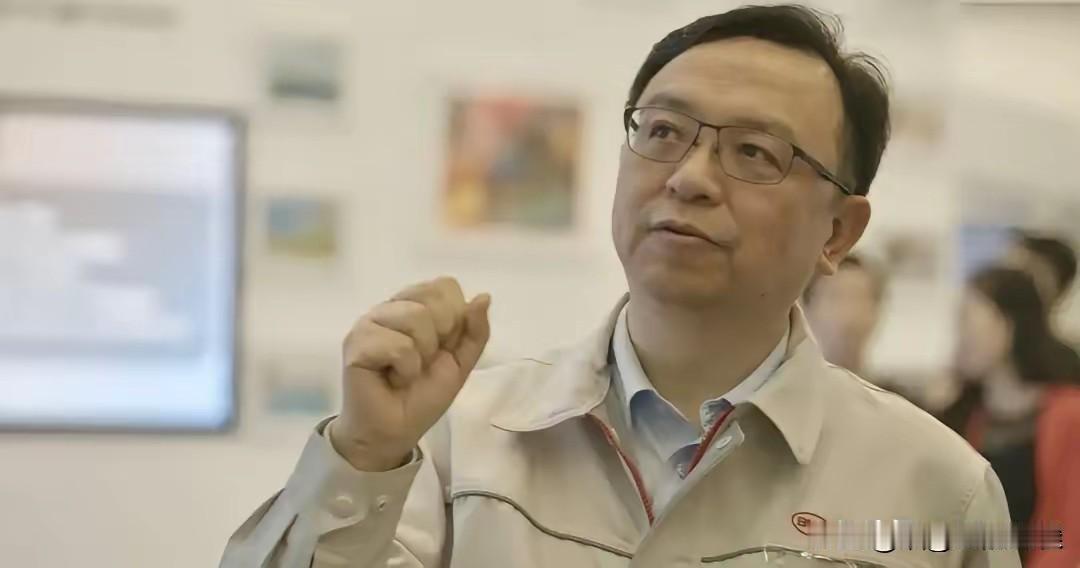 比亚迪估计这辈子也不会想到，打败自己的不是特斯拉，而是亲儿子弗迪电池。数万辆新车