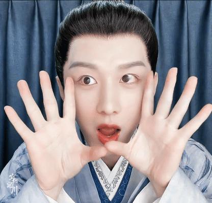 们85花都缠绵了十多年还在扯头花呢 ​​​