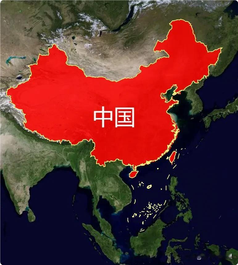 全球水果销量TOP5，第二名竟是被中国人吃上去的？
你以为车厘子牛油果才算水果顶