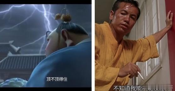 NBA季后赛湖人vs森林狼 ​​​ 迪文琴佐，两个漂亮的封盖，东子吃一个，小里吃