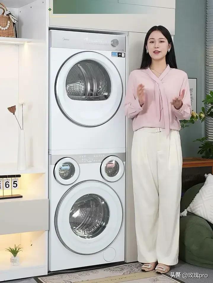 生肖最配的夫妻！
1、鼠配牛：两人情投意合
2、牛配马：两人白头到老
3、虎配猪