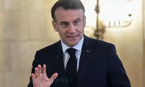 事情闹大了！美国、德国、英国、法国、意大利、加拿大、日本，发表联合声明，采取“一