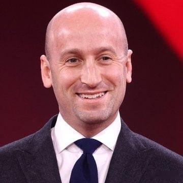 🚨突發新聞：您知道史蒂芬米勒的「美國優先法律」組織提起訴訟並成功迫使亞利桑那州