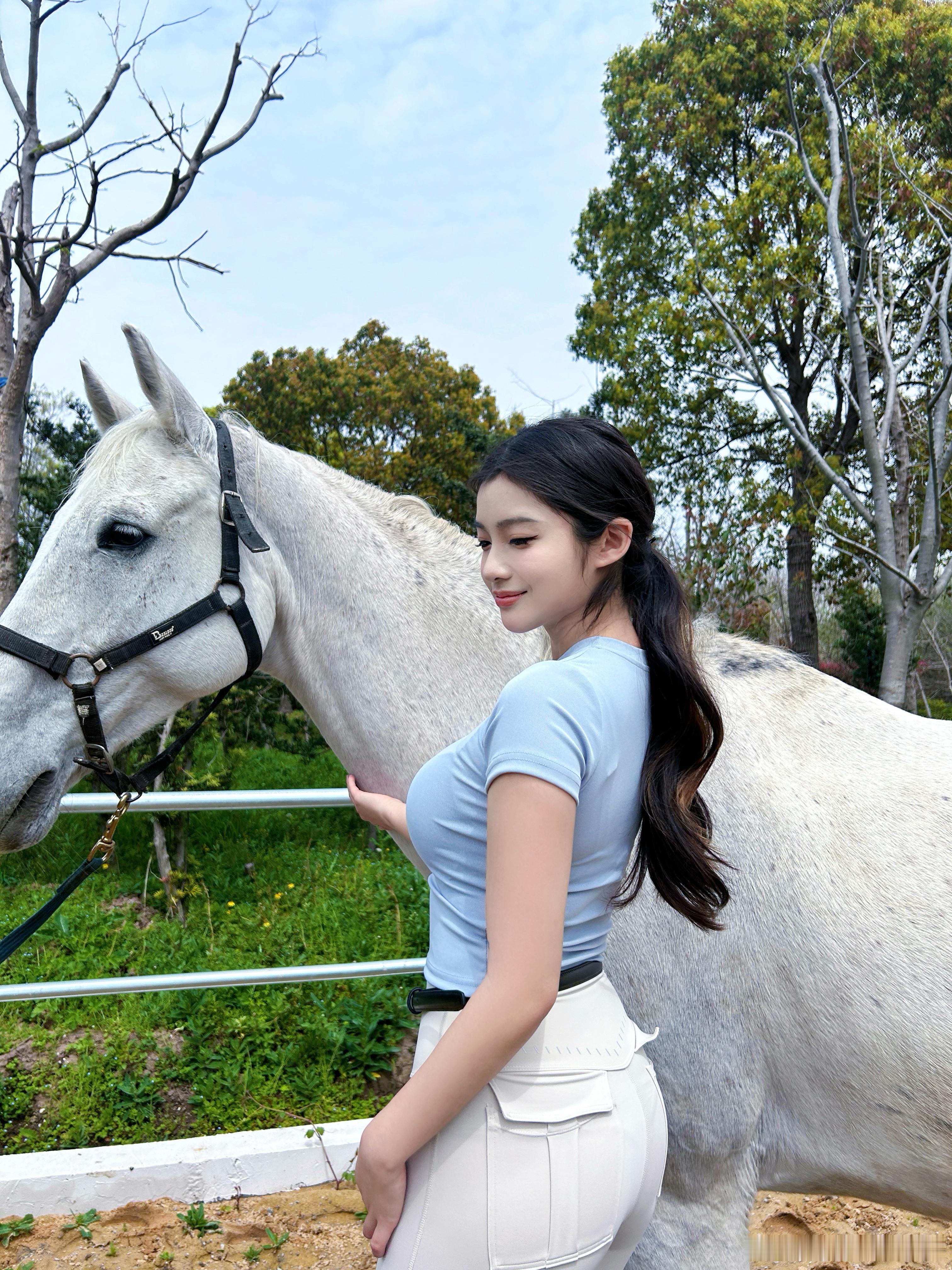 得儿架～prince charming turn up～ 