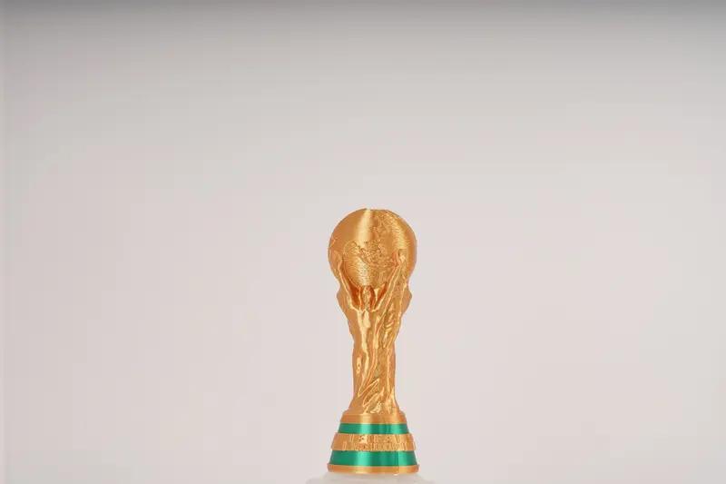 北京时间6月12日，2026美加墨世界杯A组首轮，韩国队在先失一球的绝境下，13