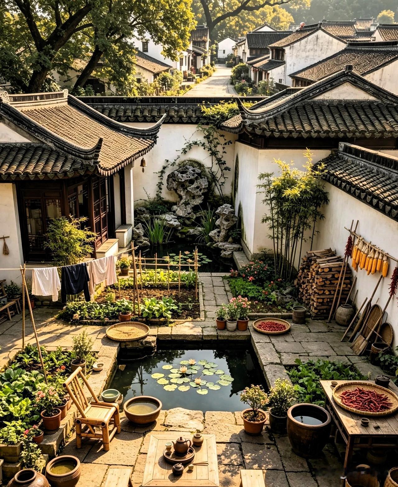 心理学家说：
"不要碰任何贫穷的东西，包括人。贫穷的背后是一整套麻烦的系统，认知