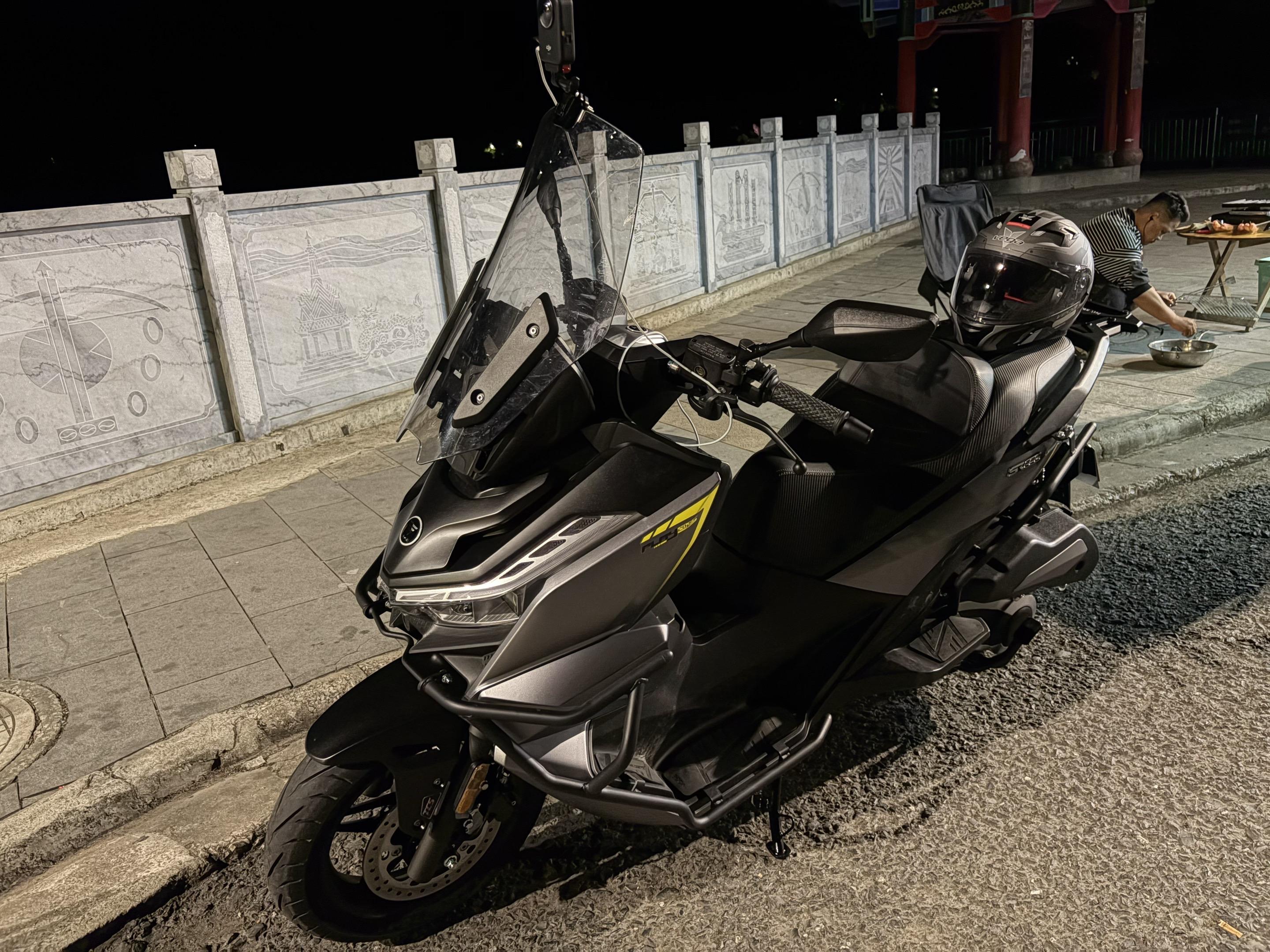 入坑了 入坑了😓😓😓