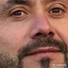 据记者Alex Crook的消息，热刺愿向德泽尔比提供丰厚保级奖金，但目前仍被拒