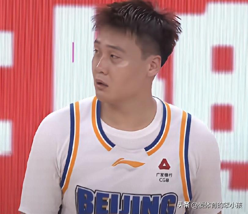 在上海久事率先拼下半决赛首胜之后，北京北汽和上海久事的第二场季后赛半决赛交锋，以