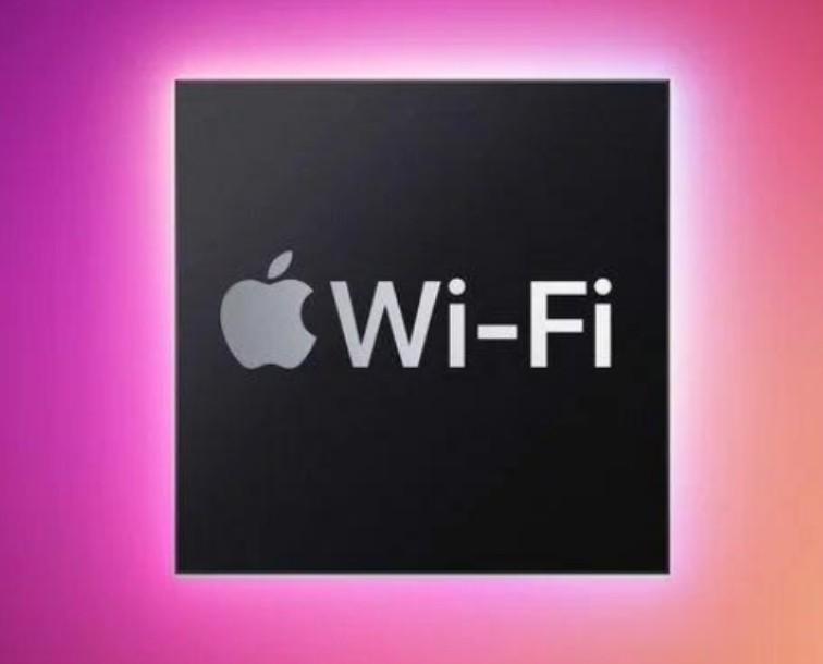 日前有业内消息人士透露，苹果计划在2025年推出的iPhone 17 Pro系列